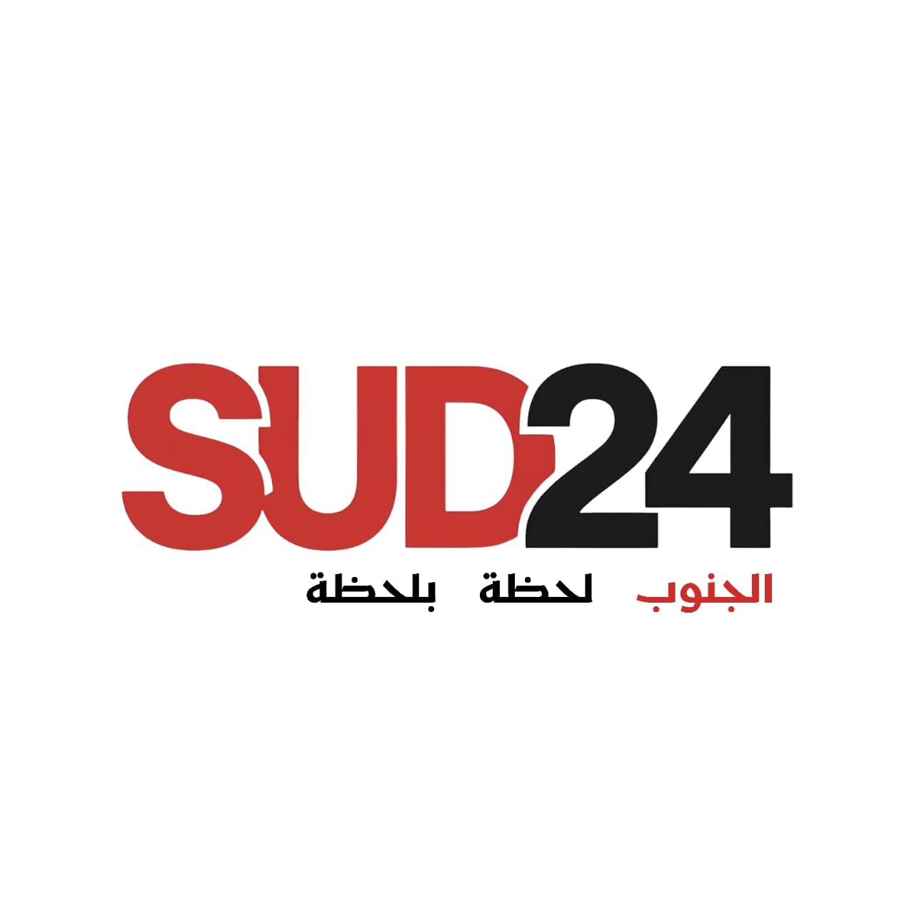 sud24